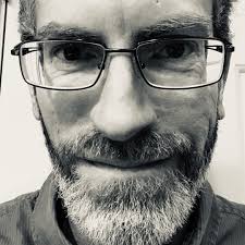 Stream Darren Weaver music