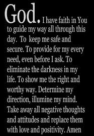 Prayer For Today 1 19 19 Prayer Verses Inspirational Prayers Prayer Quotes