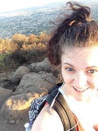 Celeste Grant's Instagram, Twitter & Facebook