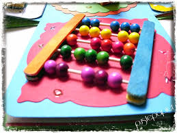 Explosionsbox Zur Einschulung Wasserfallkarte Rechenschieber Schulorden Lesezeichen Bucherwurm Toys R Us G Rechenschieber Explosionsbox Wasserfallkarten