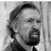 Nickson Family Obituaries