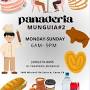 Panaderia Munguia from m.yelp.com
