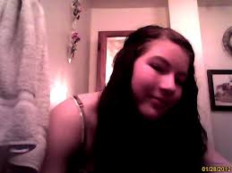 Brandy Russo's Instagram, Twitter & Facebook