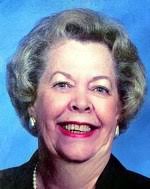 Obituaries Search for Jean Knight