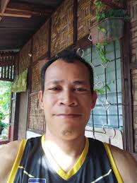 1 Kilo Recipe Puto Cheese Complete ingredients 1kilo all purpose flour  (8cups) 1/2 kilo white Sugar(2 & 3/4 cups) 4pcs med egg 8 tbs baking powder  1 can condesed milk 18 tbs margarine 5 cups water