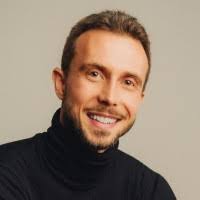 60+ ".runkle" profiles