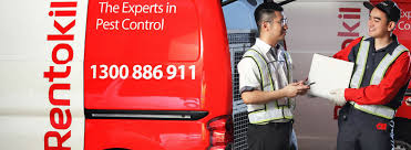 Pestcontrolsupplies.com is a do it yourself pest control site for professional pest control products and supplies and equipment. Safety And Health Rentokil Pest Control Malaysia