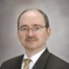 Dr. Mathis T. Adams, MD