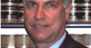 Frederic I. Weinberg, Esquire