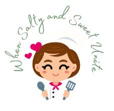 Quick and Easy Roasted Murasaki Sweet Potato Salad