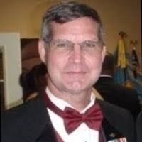 20+ "Doug Paris" profiles