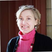 30+ "Malchow" profiles