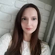 Увага!! Увага!! Шукають де безкоштовно їсти і добре. Новий вид  тарєлочніків😂🙈