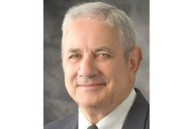 William Schwing's Instagram, Twitter & Facebook