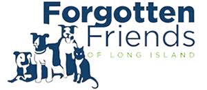 Maybe you would like to learn more about one of these? Rescue Animals Adoption Nassau Suffolk Forgotten Friends Of Long Island