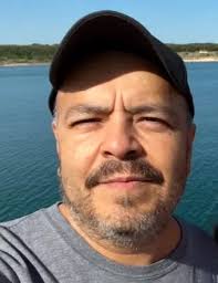 Obituary information for Adrian Marmolejo