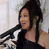 Top 20 Latin Bands for Hire in South San Francisco, CA