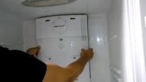 2017 samsung fridge door removal water connector. Samsung Refrigerator Twin Cooling Solving Water Condensation Under The Drawers 10 Steps Instructables