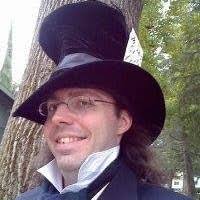 Point Galaxy + Propolis by FLATOUT GAMES » Important Pledge Manager,  Fulfillment, and Manufacturing Update! — Kickstarter