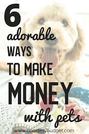 Pin On Boost My Budget Blog