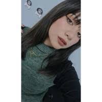 Abigail Espiritu's Instagram, Twitter & Facebook