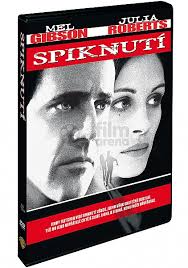 Conspiracy Theory (DVD)