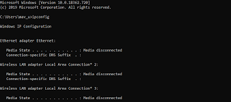 Dec 28, 2019 · minecraft lan is a good way to connect and play with friends in minecraft. Fix Minecraft Lan Games Not Showing Up