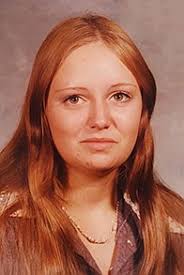 JoAnne "Jo" Saucier Obituary