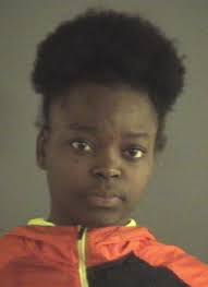 For barbecue pitmasters, it's hog heaven