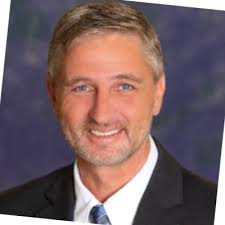 Thank you to the Alachua “Empower Coalition” for inviting me to present…