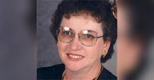 Sally Grace Obituary