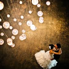 Maybe you would like to learn more about one of these? Why I Quit Wedding Photography Local Adventurer