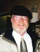 Obituary information for David Albert Hagen