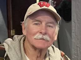 Bruce Hughes Lanham's Memorial Website