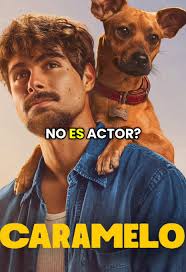 Que Pqso Con El Perro De Steve En La Pelicula