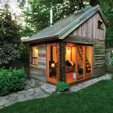 Check spelling or type a new query. 75 Beautiful Rustic Shed Pictures Ideas July 2021 Houzz