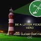 St Jude’s Ambassador - Beaumount Park event image