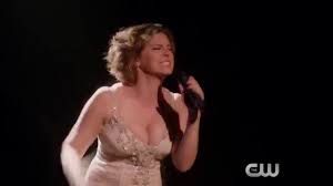 1 comment on that's how you do it, bitch. You Stupid Bitch Feat Rachel Bloom Crazy Ex Girlfriend Youtube