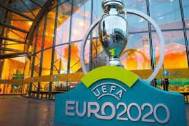 12 jun 2021 babak grup. Catat Ini Jadwal Live Televisi Mnc Group Fase Grup Piala Eropa 2020