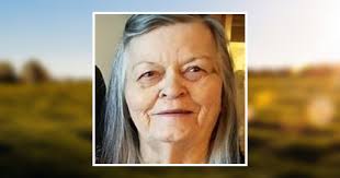 Regina H. Pitre Obituary November 24, 2018