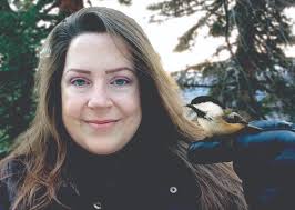 It's not just about birds