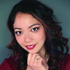 Notable Women in Technology 2018