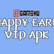 18563.l53.200 japanese merupakan kata kunci paling terbanyak di setiap pencarian, pada website atau situs penyedia. Wg45kjzjv7wtgm