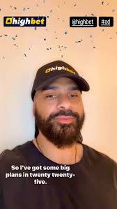 @BoxingKingdom14's video Tweet