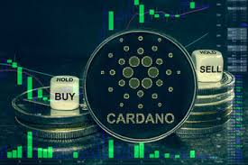 We update our predictions daily working with historical data and using a combination of linear and polynomial regressions. Is Cardano Ada A Good Investment In 2021 Cryptovibes Com Daily Cryptocurrency And Fx News