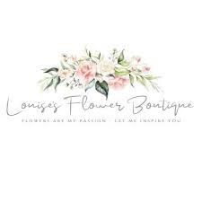 Flowers by louise, london, united kingdom. Louise S Flower Boutique Louises Fb Twitter
