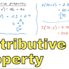 Much like the identity property of addition (section 1.3), the identity property of multiplication states the identity for multiplication. Https Encrypted Tbn0 Gstatic Com Images Q Tbn And9gcth9t32k Wwl4okutgdj6nimcmmk Kaz4othxtrl3dg9d2mk1a5 Usqp Cau