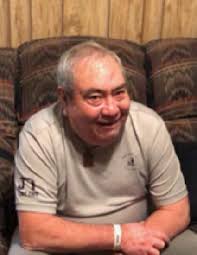 Ruben M. Heredia Obituary