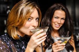 It is digestible, but our body does not absorb it, so if you eat gold, you. Why Muslims Don T Drink Alcohol Green Prophet