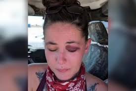 Result Page 8 for Missing news & latest pictures from Newsweek.com